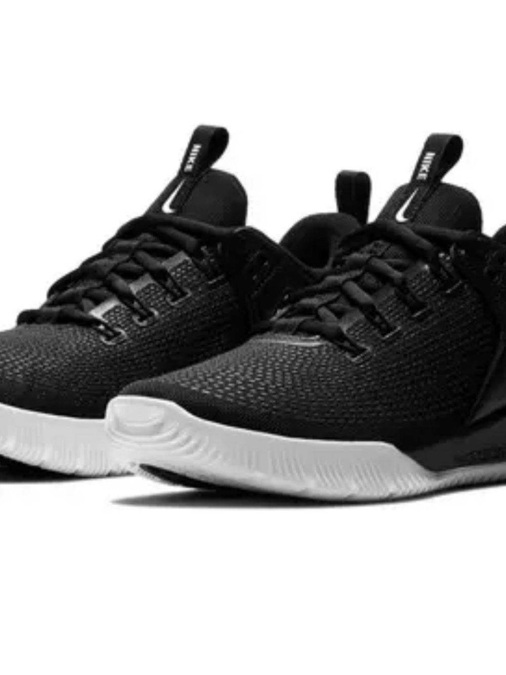 Nike Zoom HyperAce 2